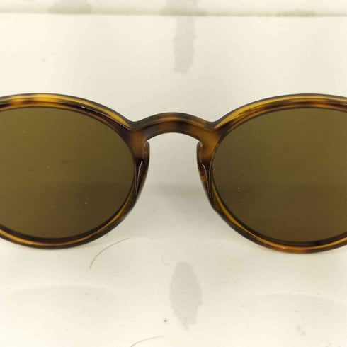 レイバン Ray-Ban 2180-F サングラス メンズ  51□20